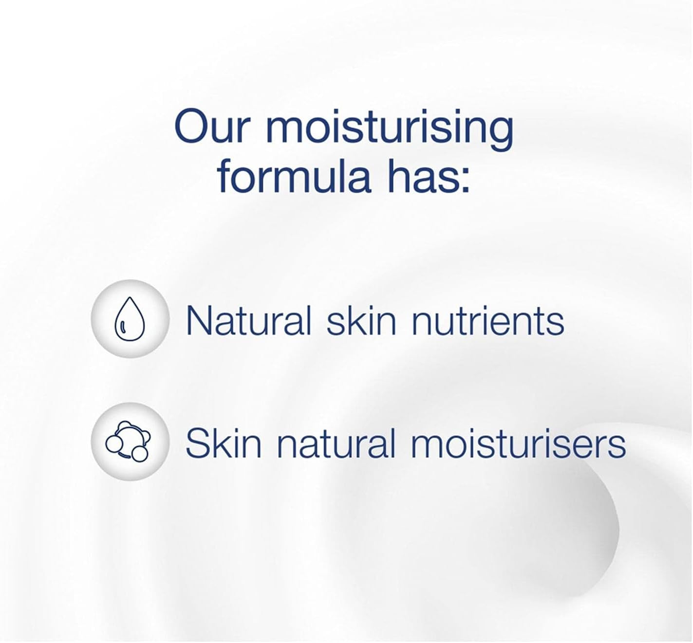 12 Pack of  Nourishing Body Care Visible Glow Gradual Self-Tan Fair to Medium Body Lotion 400Ml