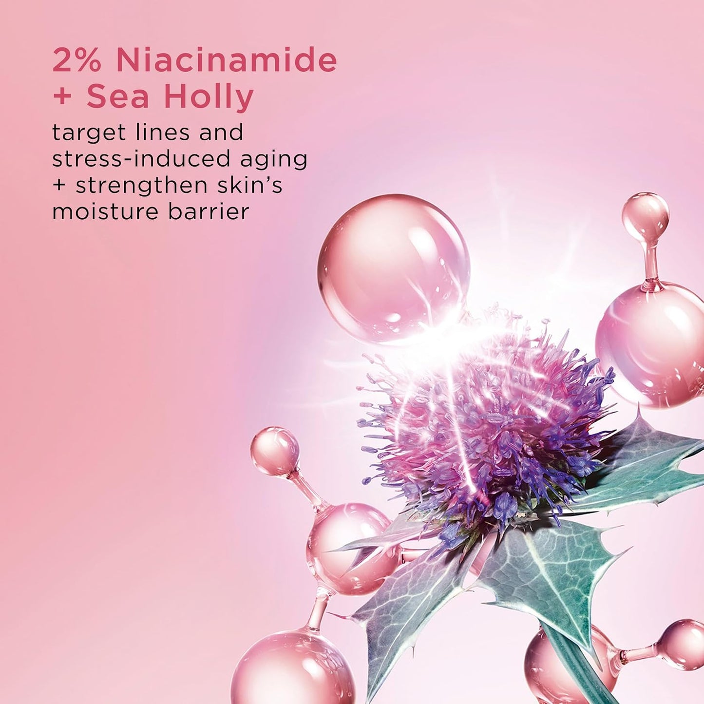 Clarins Multi-Active Night Cream Dry Skin 50Ml