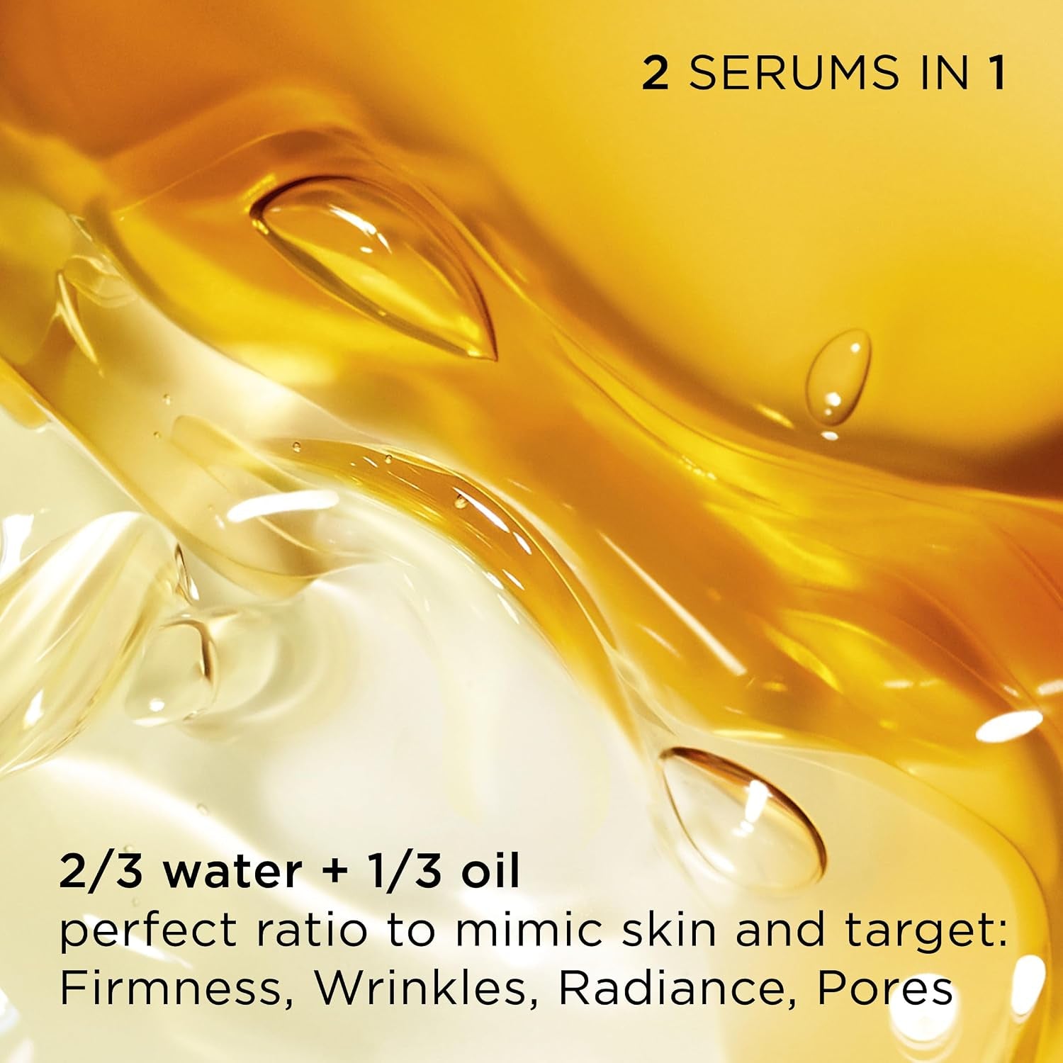 Clarins Double Serum 30Ml