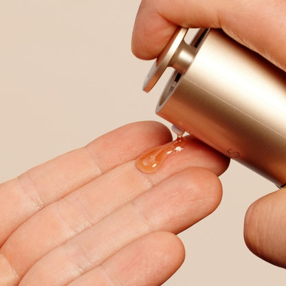 Clarins Double Serum 30Ml