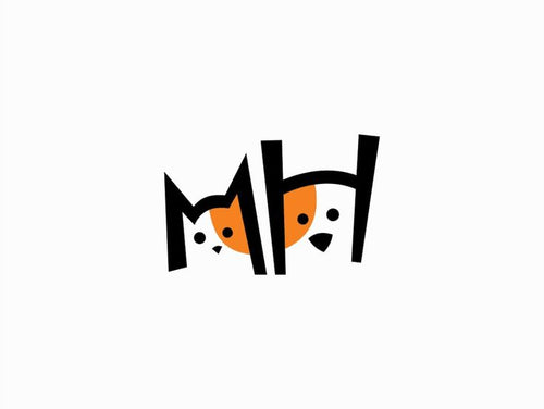 bys-user-store-485890